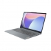 Ноутбук Lenovo IdeaPad Slim 3 15,6