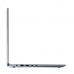 Ноутбук Lenovo IdeaPad Slim 3 15,6