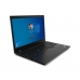 Laptop Lenovo ThinkPad L15 15,6