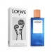 Herenparfum Loewe EDT 7 100 ml