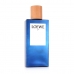 Férfi Parfüm Loewe EDT 7 100 ml