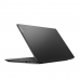 Ordinateur Portable Lenovo V15 15,6