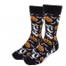 Sokken The Nightmare Before Christmas 3 Onderdelen Multicolour 40-46