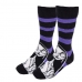 Sokken The Nightmare Before Christmas 3 Onderdelen Multicolour 40-46