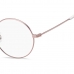 Glasögonbågar Tommy Hilfiger TJ 0023 498KJ