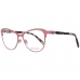 Brillenframe Dames Emilio Pucci EP5085 53074