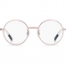 Glasögonbågar Tommy Hilfiger TJ 0023 498KJ