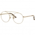 Brillenframe Dames Guess GU2714 52028