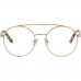 Brillenframe Dames Guess GU2714 52028