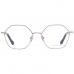 Brillenframe Dames Sandro Paris SD4007 52904