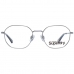 Unisex Σκελετός γυαλιών Superdry SDO TAIKO 52005