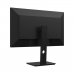 Gaming monitor (herní monitor) DAHUA TECHNOLOGY DHI-LM27-P301A-A5 27