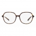 Monture de Lunettes Femme Dolce & Gabbana DG 3364