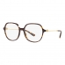 Glassramme for Kvinner Dolce & Gabbana DG 3364