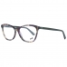 Glassramme for Kvinner Web Eyewear WE5215 54098