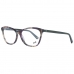 Naisten Silmälasikehykset Web Eyewear WE5215 54098
