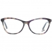 Brillenframe Dames Web Eyewear WE5215 54098