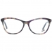 Brillestel Web Eyewear WE5215 54098