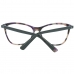 Naiste Prilliraam Web Eyewear WE5215 54098