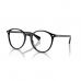 Glasögonbågar Ralph Lauren RA 7148