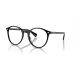 Ladies' Spectacle frame Ralph Lauren RA 7148