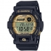 Herrenuhr Casio G-Shock GD-350GB-1ER (Ø 51 mm)