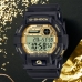 Montre Homme Casio G-Shock GD-350GB-1ER (Ø 51 mm)