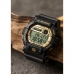 Herrenuhr Casio G-Shock GD-350GB-1ER (Ø 51 mm)