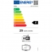 Monitorius žaidimams DAHUA TECHNOLOGY DHI-LM27-E331A 27