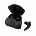 Casque CoolBox DG-AUB-GT1PRO Noir