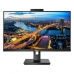 Monitorius Philips 242B1H/00 LCD 23,8