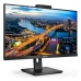 Monitorius Philips 242B1H/00 LCD 23,8