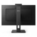 Monitorius Philips 242B1H/00 LCD 23,8