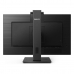 Monitorius Philips 242B1H/00 LCD 23,8