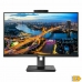 Monitorius Philips 242B1H/00 LCD 23,8