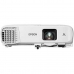 Projector Epson V11H981040 3400 Lm Branco