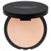 Baza za puder bareMinerals Barepro Fair 10 Cool 8 g