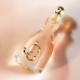 Perfume Mujer Jimmy Choo I WANT CHOO EDP EDP 125 ml