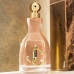 Perfume Mujer Jimmy Choo I WANT CHOO EDP EDP 125 ml