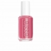 Körömlakk Essie Expressie Nº 235 Crave The Caos 10 ml