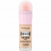 Fluid corector Maybelline Instant Age Perfector Glow Nº 05 Fair Light Cool 20 ml