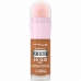 Корректирующая жидкость Maybelline Instant Age Perfector Glow Nº 03-Medium Deep 20 ml