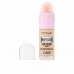 Fluid corector Maybelline Instant Age Perfector Glow Nº 05 Fair Light Cool 20 ml