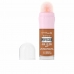 Корректирующая жидкость Maybelline Instant Age Perfector Glow Nº 03-Medium Deep 20 ml