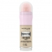 Corrector Líquido Maybelline Instant Age Perfector Glow Nº 01 Light 20 ml