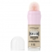 Corrector Líquido Maybelline Instant Age Perfector Glow Nº 01 Light 20 ml