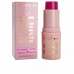 Barvni stick CristyBoom Blush Boom Sunset Amore 8 g