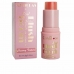 Blush em Stick CristyBoom Blush Boom Sweet Peach 8 g