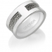 Anillo Hombre Sector SZT05023