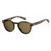 Ochelari de Soare Unisex Polaroid PLD 6042_S